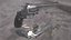Colt Anaconda 44 Magnum