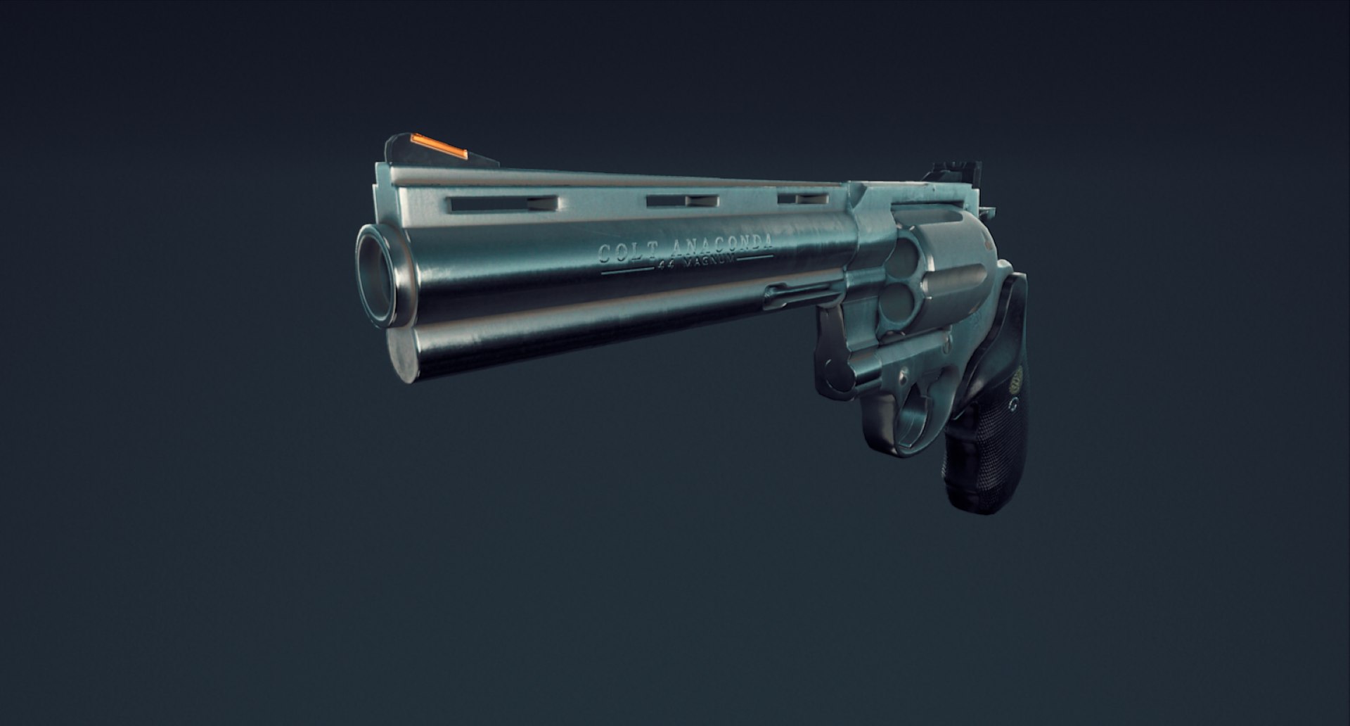colt anaconda 3D model https://p.turbosquid.com/ts-thumb/NJ/fMXz8L/ydAErXhe/screenshot00001/png/1598818587/1920x1080/fit_q87/3ce23d16daadcfeae3f4ff3e92bd26225128ea40/screenshot00001.jpg