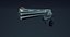 Colt Anaconda 44 Magnum