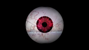 Free 32 eyes of abandoned hope