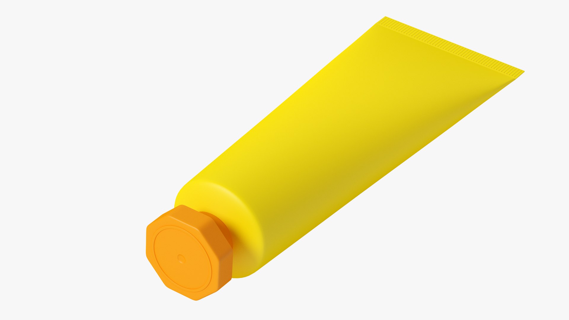 3D model Cream 06 https://p.turbosquid.com/ts-thumb/NJ/hi4Tlk/2M/07/jpg/1658751006/1920x1080/fit_q87/49dedd8196fe3f111d412b537f069daf135c5411/07.jpg