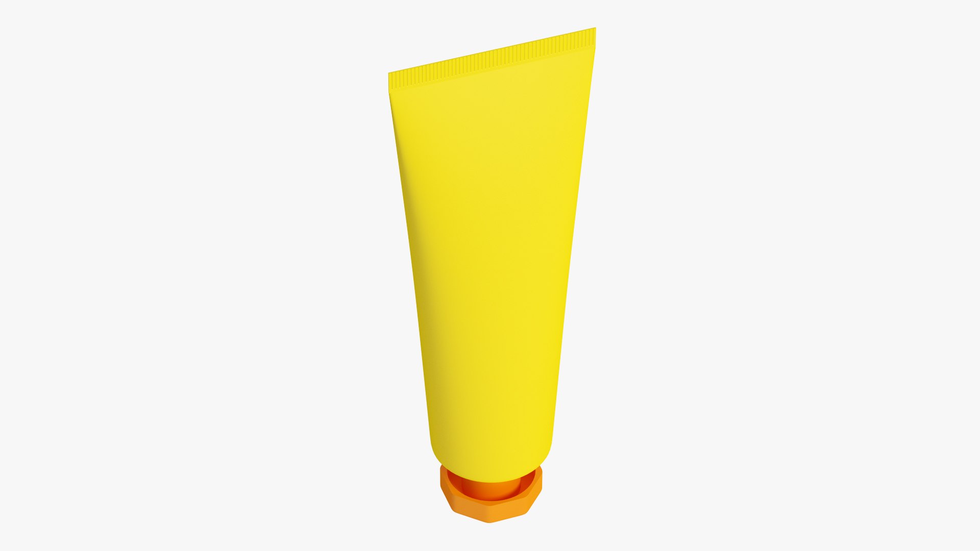 3D model Cream 06 https://p.turbosquid.com/ts-thumb/NJ/hi4Tlk/5R/03/jpg/1658750993/1920x1080/fit_q87/26d0d55dcd36b7a0c9c06bc94d52faecfaa651ea/03.jpg