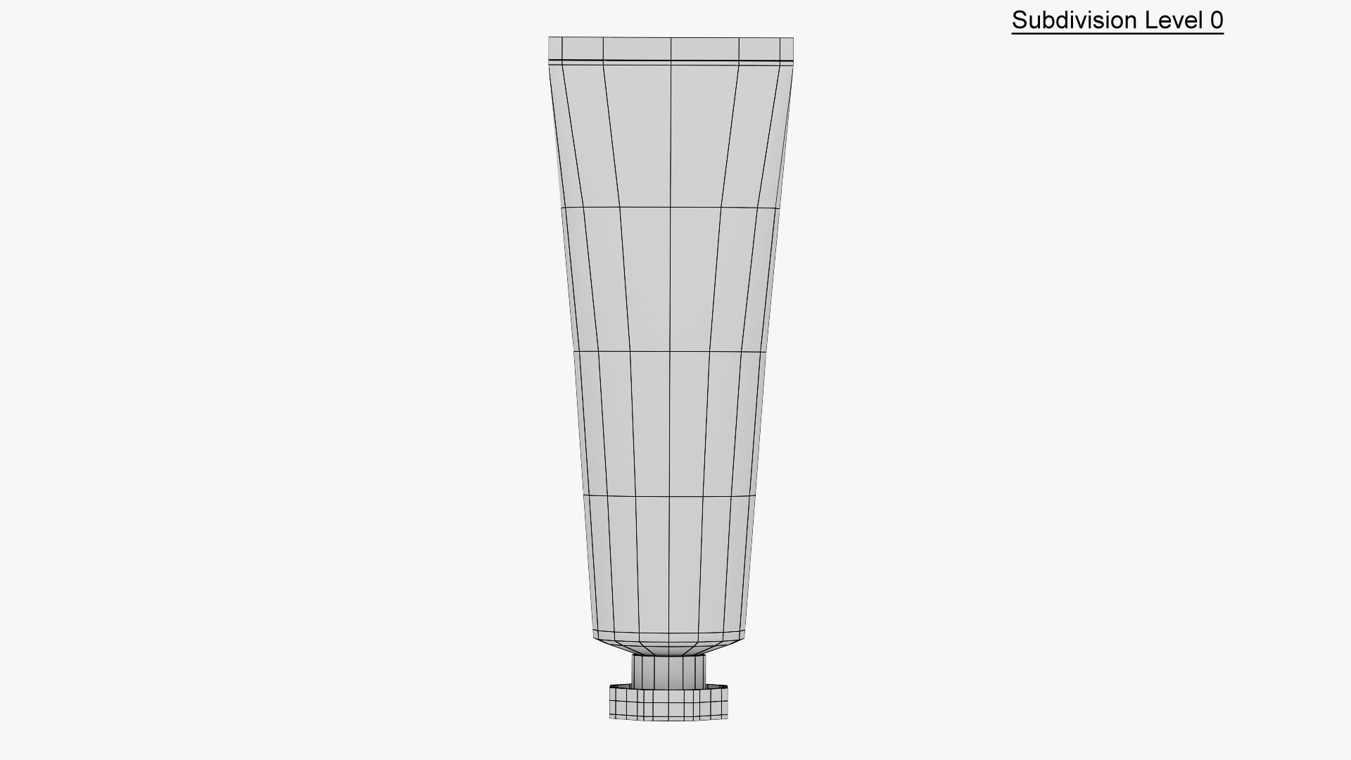 3D model Cream 06 https://p.turbosquid.com/ts-thumb/NJ/hi4Tlk/7z/12/jpg/1658751016/1920x1080/fit_q87/b77df5523de8d66d7baffe434ed1e773fe6da597/12.jpg