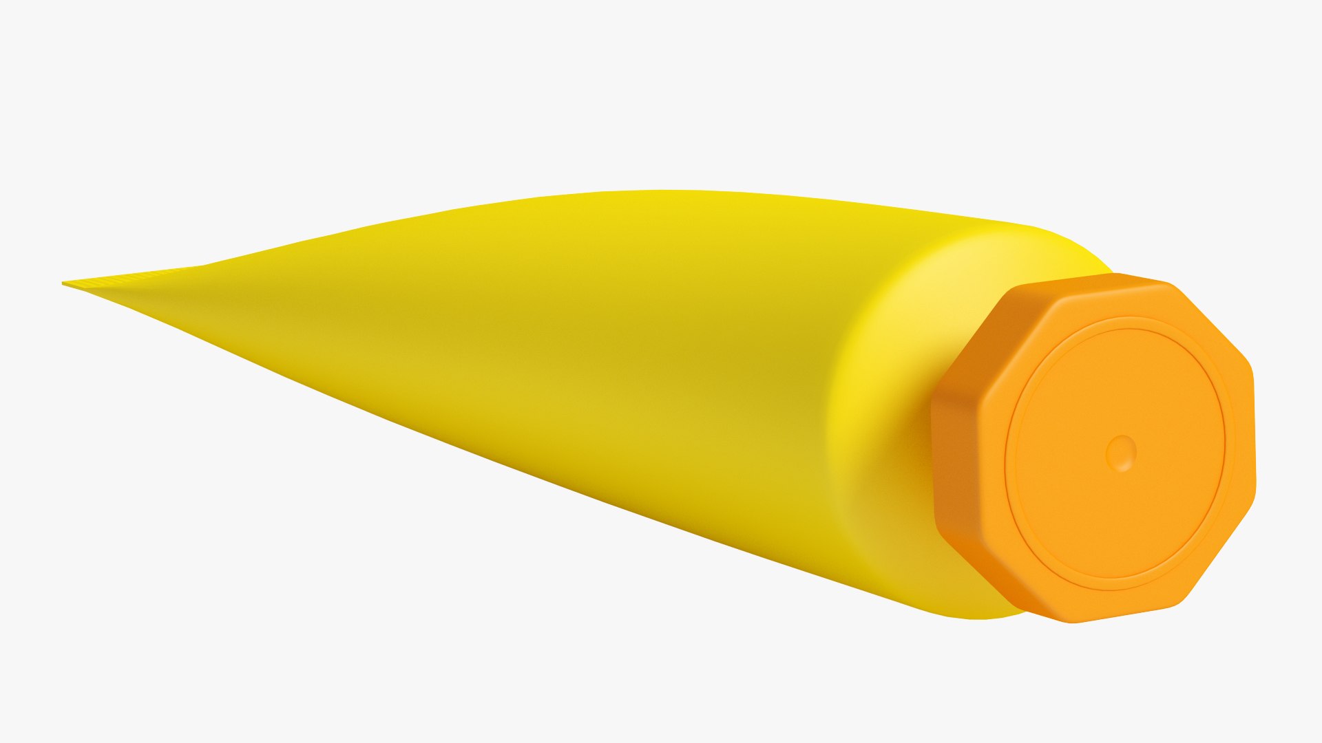 3D model Cream 06 https://p.turbosquid.com/ts-thumb/NJ/hi4Tlk/D4/09/jpg/1658751013/1920x1080/fit_q87/ef96a3d6a79e7b5657e7ac02255630444d088115/09.jpg
