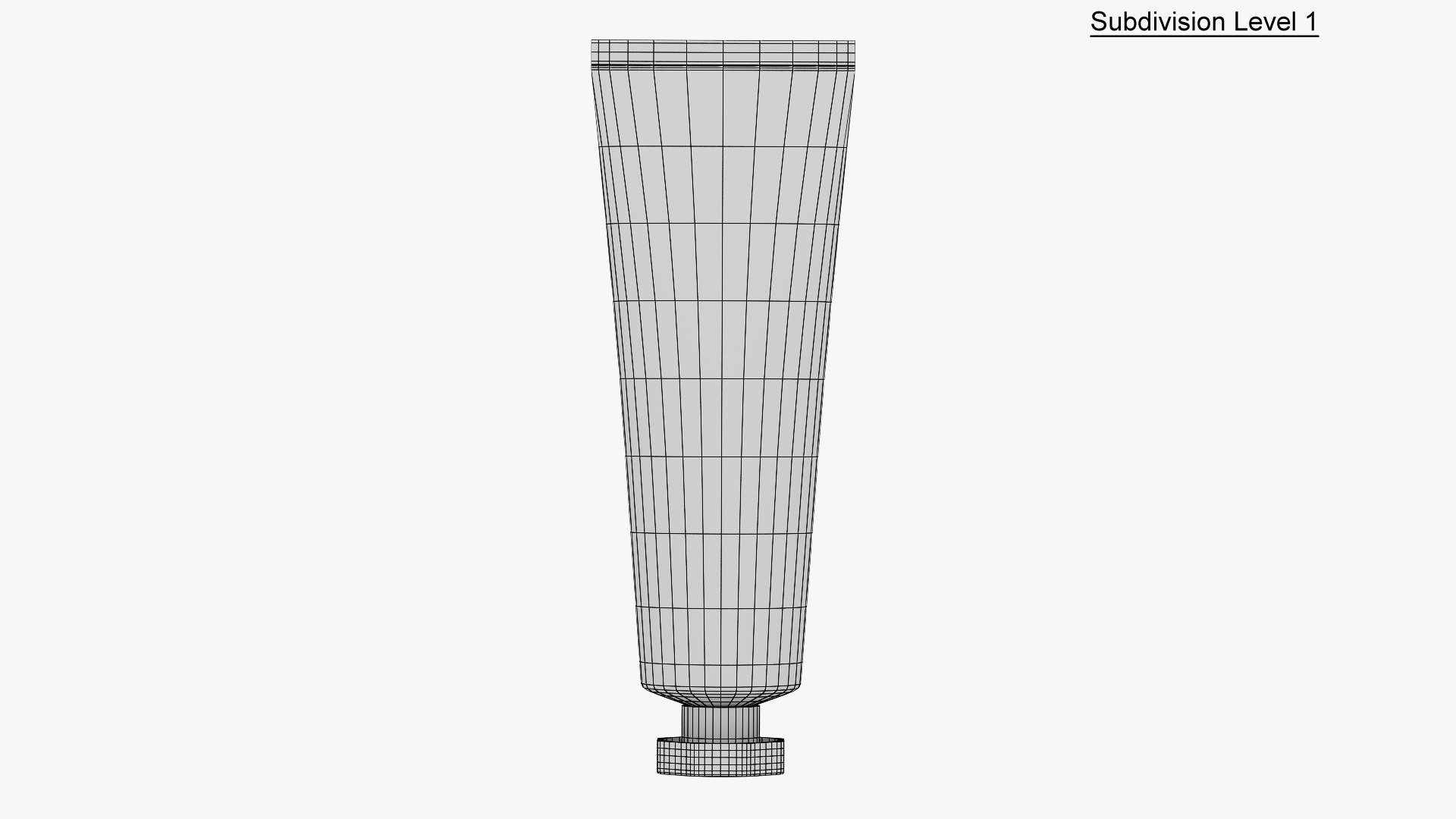 3D model Cream 06 https://p.turbosquid.com/ts-thumb/NJ/hi4Tlk/JC/13/jpg/1658751018/1920x1080/fit_q87/7e6ea886010fba4738beec4c0ba3d05695b40742/13.jpg