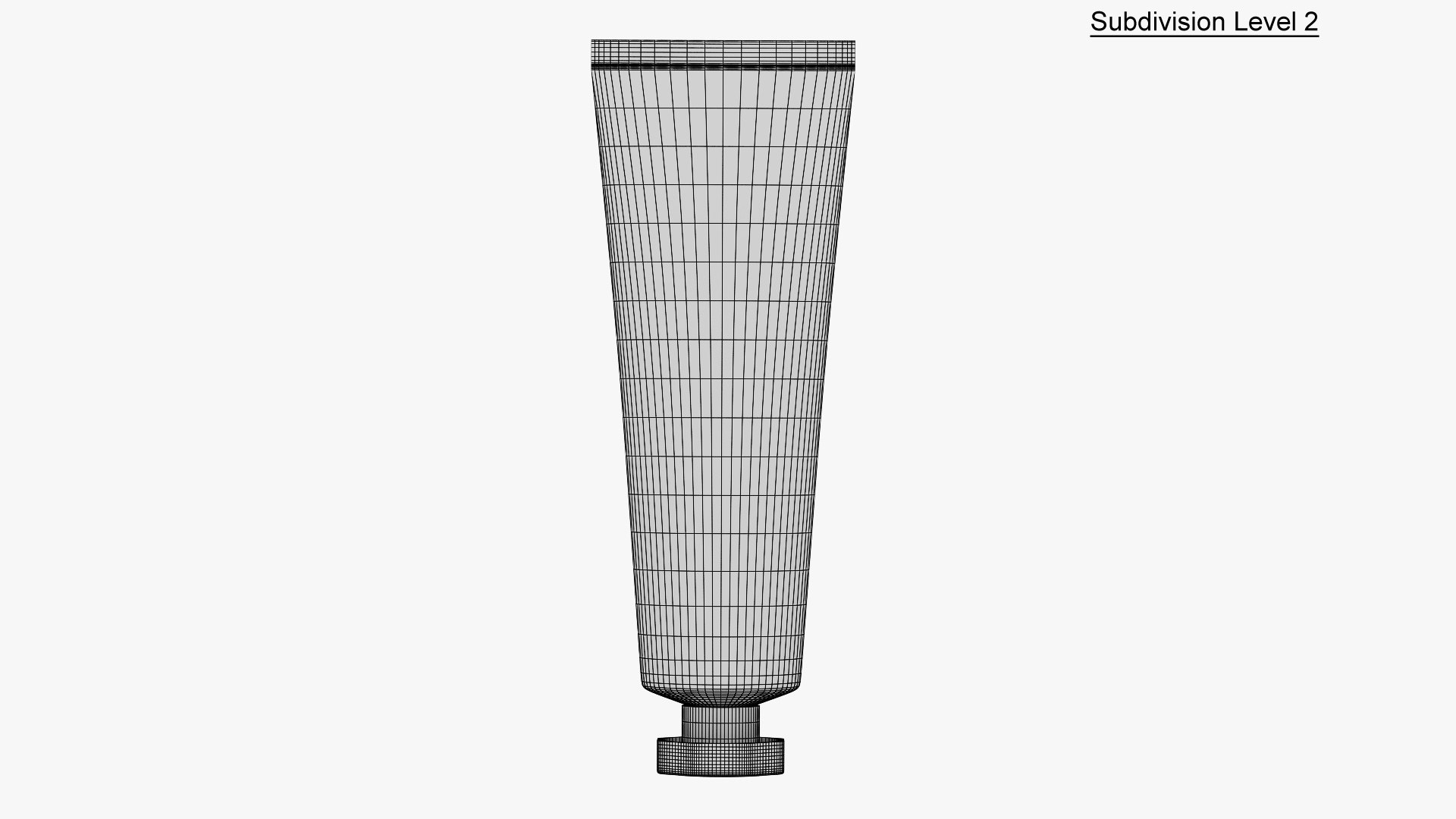 3D model Cream 06 https://p.turbosquid.com/ts-thumb/NJ/hi4Tlk/aV/14/jpg/1658751021/1920x1080/fit_q87/14ab3ac62dae3e8b76da00929720c768cb4de706/14.jpg