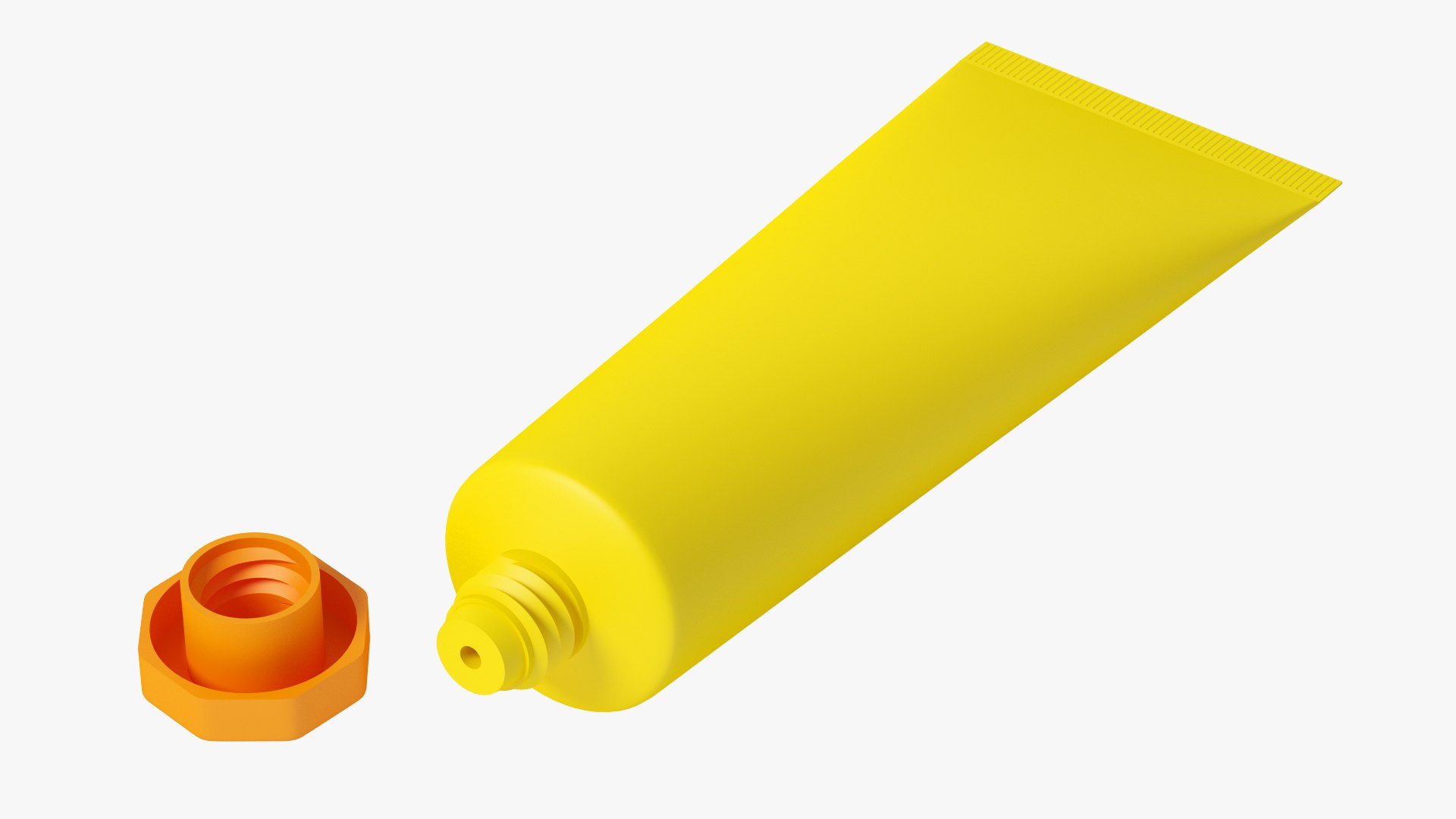 3D model Cream 06 https://p.turbosquid.com/ts-thumb/NJ/hi4Tlk/hK/08/jpg/1658751012/1920x1080/fit_q87/cf35703c6f66ed54435878735578f33300cb43e1/08.jpg