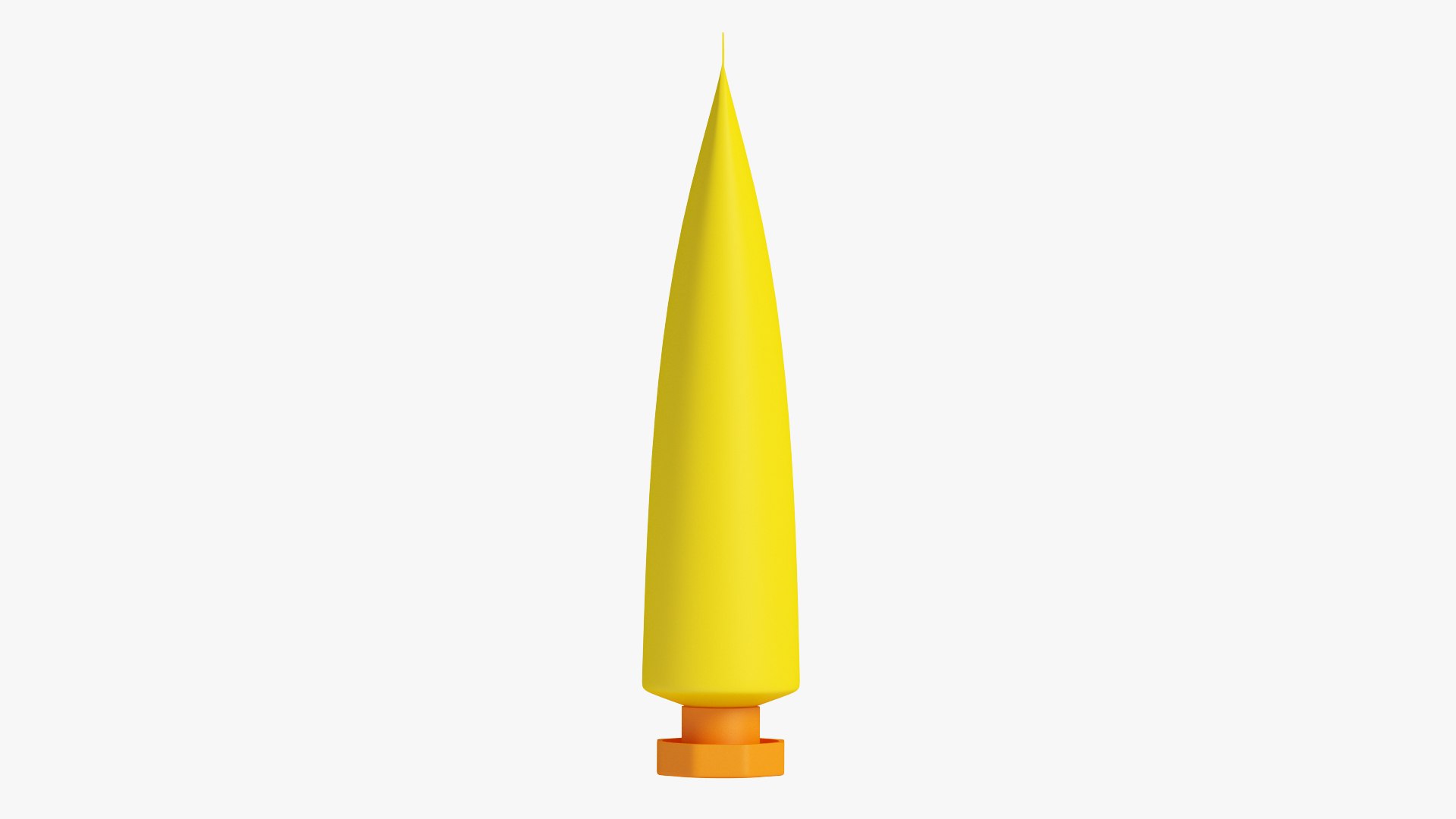 3D model Cream 06 https://p.turbosquid.com/ts-thumb/NJ/hi4Tlk/or/02/jpg/1658750991/1920x1080/fit_q87/f388760c3b8fa46aecfb20169944bdbe14871230/02.jpg