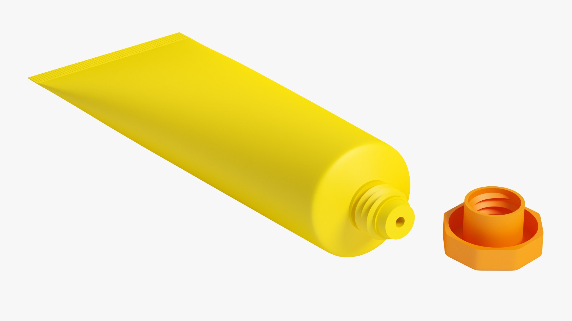3D model Cream 06 https://p.turbosquid.com/ts-thumb/NJ/hi4Tlk/pJ/06/jpg/1658751005/1920x1080/fit_q87/b037e6a4f8432bc34396b9cb5a0cf3536077ee35/06.jpg