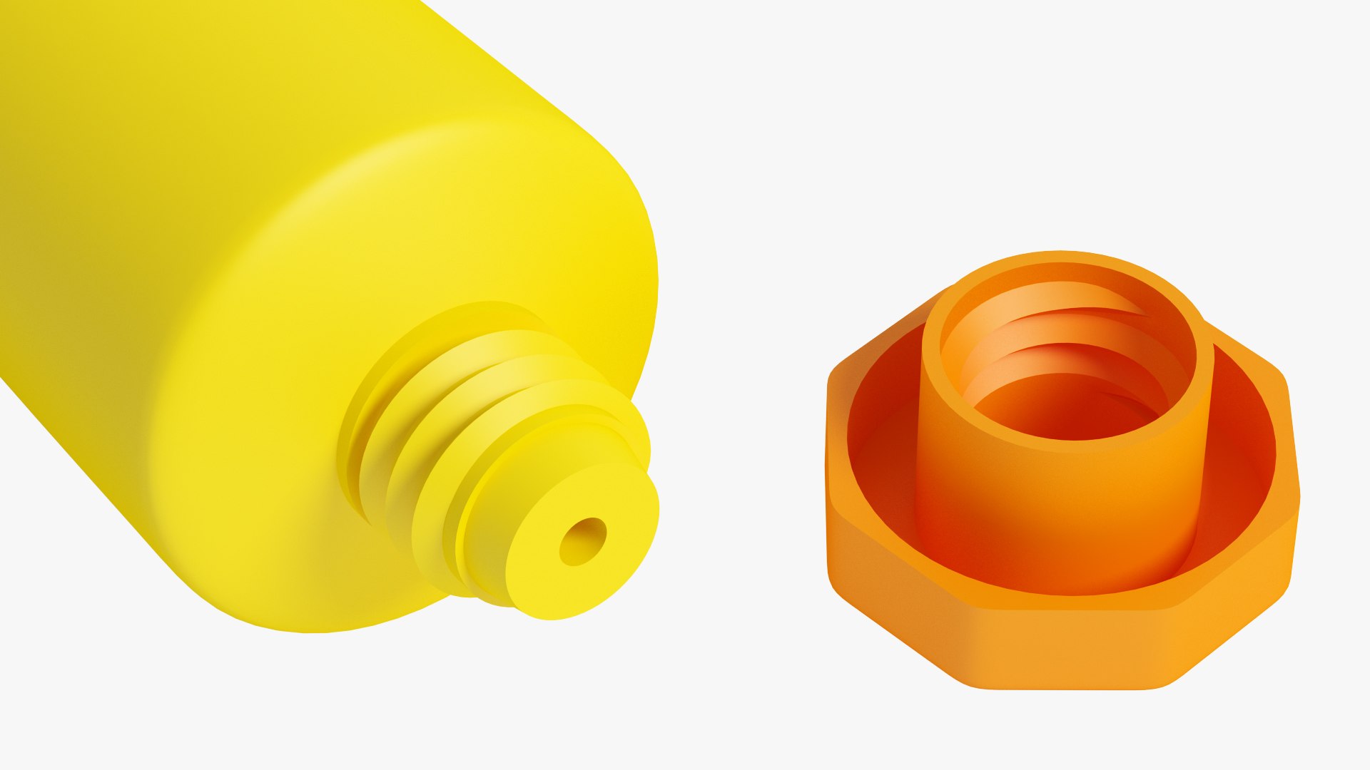 3D model Cream 06 https://p.turbosquid.com/ts-thumb/NJ/hi4Tlk/qW/11/jpg/1658751023/1920x1080/fit_q87/c8c11b2c85691dbd557d5fe737a5721e237d56c6/11.jpg