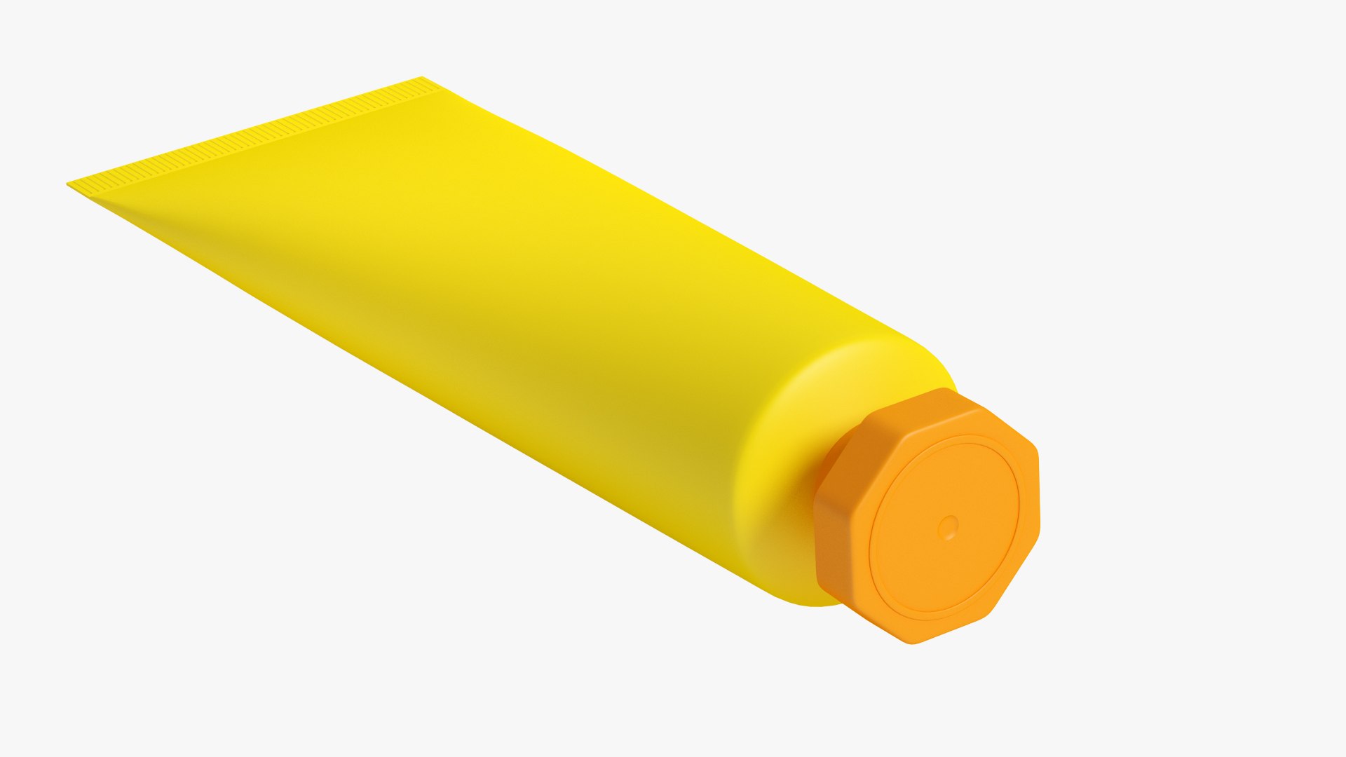 3D model Cream 06 https://p.turbosquid.com/ts-thumb/NJ/hi4Tlk/v2/05/jpg/1658750998/1920x1080/fit_q87/faa32b1feec0b37cf15dba1d15dd2f309571eab1/05.jpg