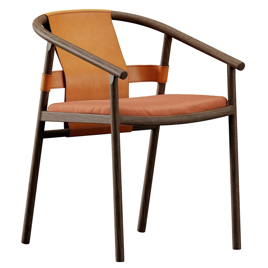 Ditre Italia Isa 3D model https://p.turbosquid.com/ts-thumb/NJ/hkmBUR/ST/4v23fa/jpg/1696569861/1920x1080/fit_q87/77d38ef56722804348756003dd24ea90057d9c02/4v23fa.jpg