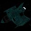 sship-c4d