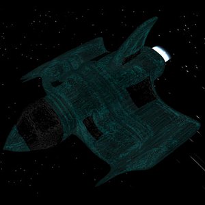 sship-c4d