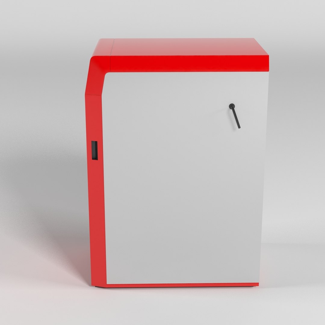 heating 3d model https://p.turbosquid.com/ts-thumb/NJ/kFdSwc/82iecIuO/heater1_006/jpg/1414246708/1920x1080/fit_q87/bfced2d57053095cf41cf7f1745e505d01d3c0fb/heater1_006.jpg