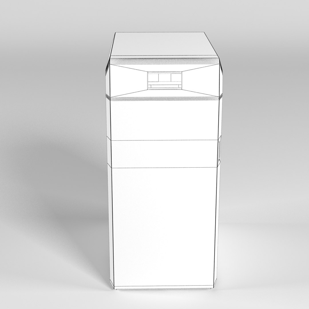 heating 3d model https://p.turbosquid.com/ts-thumb/NJ/kFdSwc/J4jSgOfi/heater1_005/jpg/1414246708/1920x1080/fit_q87/6e7c0bfd617c4fd6e4aaa5703b5c5db5a82e9bbb/heater1_005.jpg