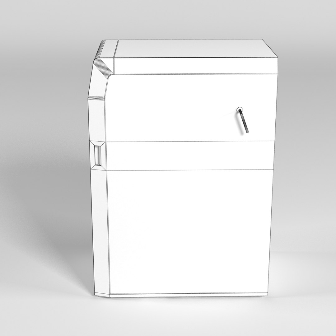 heating 3d model https://p.turbosquid.com/ts-thumb/NJ/kFdSwc/dZ66NRP6/heater1_007/jpg/1414246708/1920x1080/fit_q87/4bcd2d6ac5a019f5aad851a850e4fe2373fe67f0/heater1_007.jpg