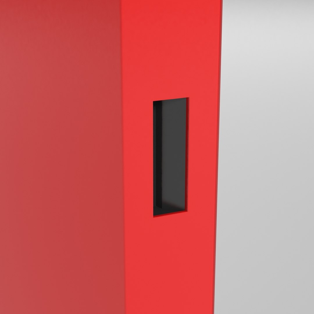 heating 3d model https://p.turbosquid.com/ts-thumb/NJ/kFdSwc/kWMxomGO/heater1_010/jpg/1414246709/1920x1080/fit_q87/058753a7fd6bd7ea18dfcc923bc548f130074cdb/heater1_010.jpg