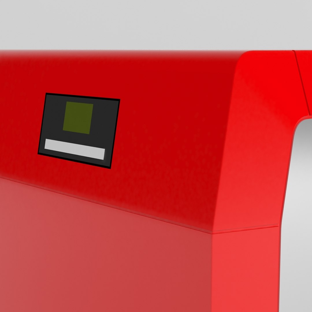 heating 3d model https://p.turbosquid.com/ts-thumb/NJ/kFdSwc/nLgYayB6/heater1_011/jpg/1414246709/1920x1080/fit_q87/64196b22101386c606077889719db3077377f6d4/heater1_011.jpg