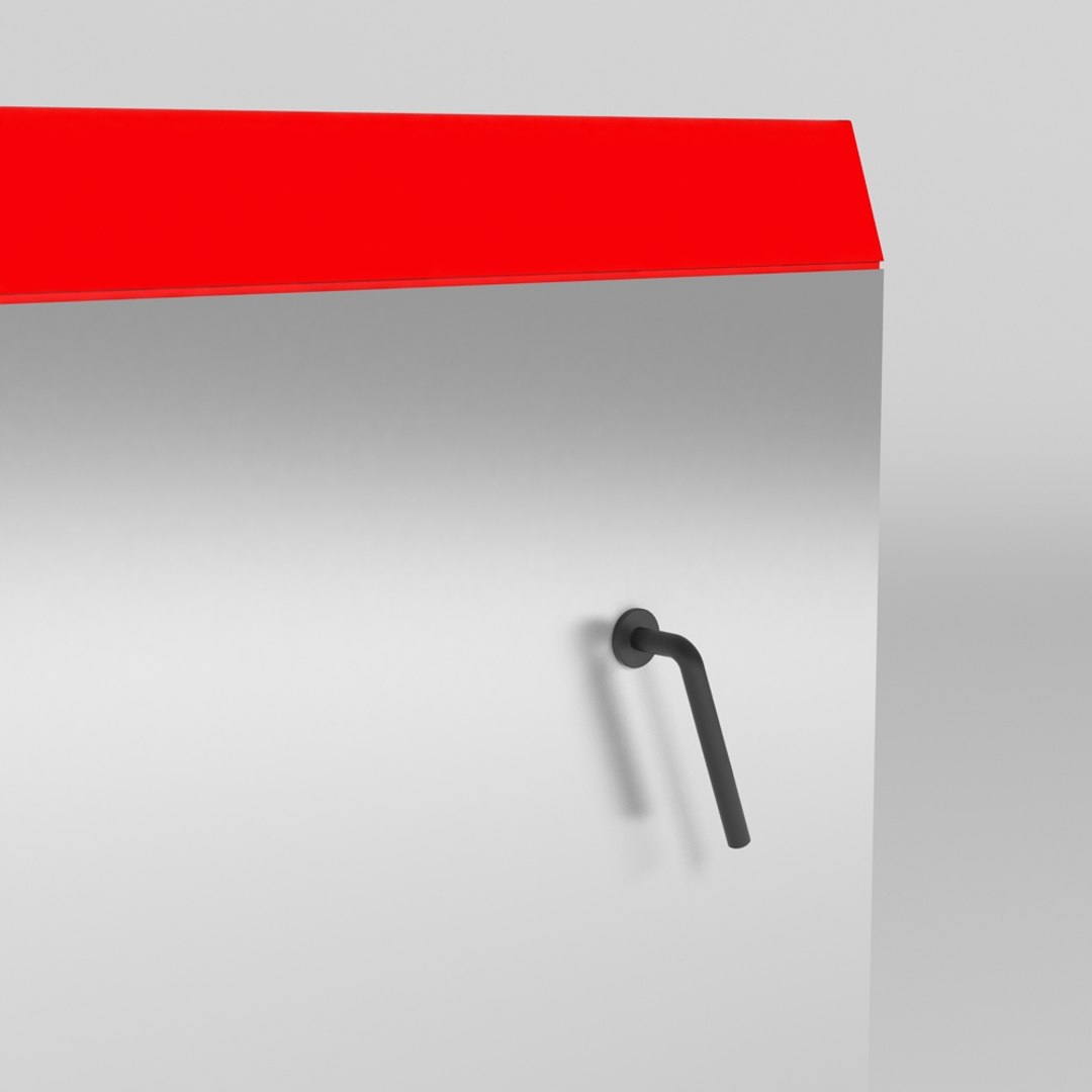 heating 3d model https://p.turbosquid.com/ts-thumb/NJ/kFdSwc/qOuMMz8M/heater1_012/jpg/1414246709/1920x1080/fit_q87/1b6302e00dcc67985da76a5312563de049f5cde5/heater1_012.jpg
