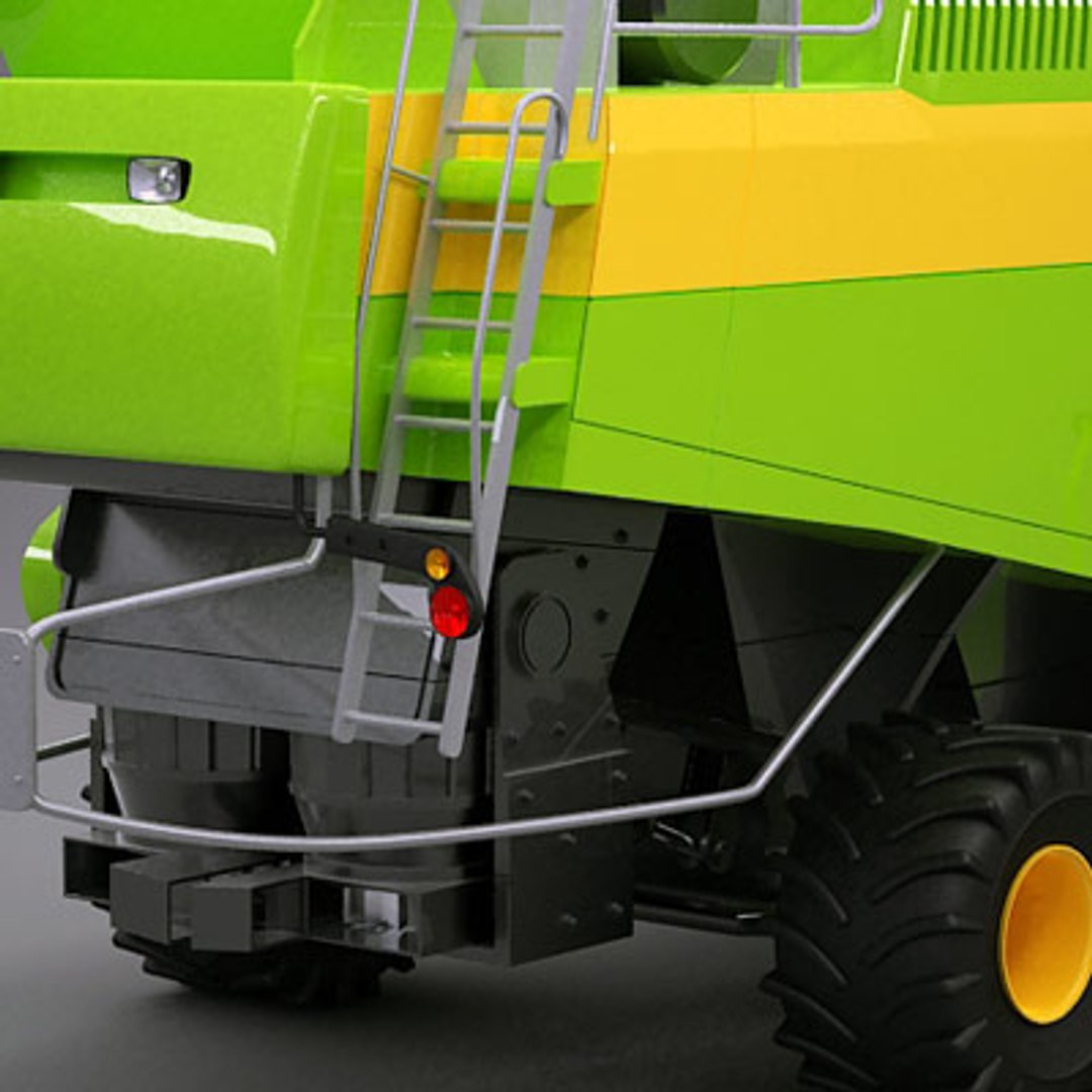 3dsmax tractor combine https://p.turbosquid.com/ts-thumb/NJ/kqnH5o/02BHqdqU/cb_6/jpg/1261146725/1920x1080/fit_q87/a43b5663f7165ab74a9e24325a261bb6b6e1c1f8/cb_6.jpg