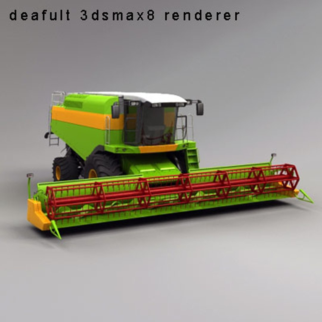 3dsmax tractor combine https://p.turbosquid.com/ts-thumb/NJ/kqnH5o/0VRoqZgx/cb_94/jpg/1261146730/1920x1080/fit_q87/839eb3534d7ec4311ca82dfb6a0e4877542a3ac8/cb_94.jpg