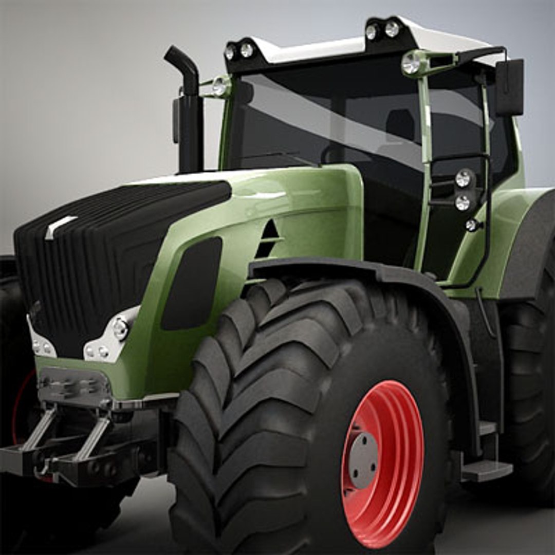 3dsmax tractor combine https://p.turbosquid.com/ts-thumb/NJ/kqnH5o/3zZSugxk/fnd_4/jpg/1261146733/1920x1080/fit_q87/f2161f4f9b2570cdbd6cfa903fc96b907e60af1d/fnd_4.jpg