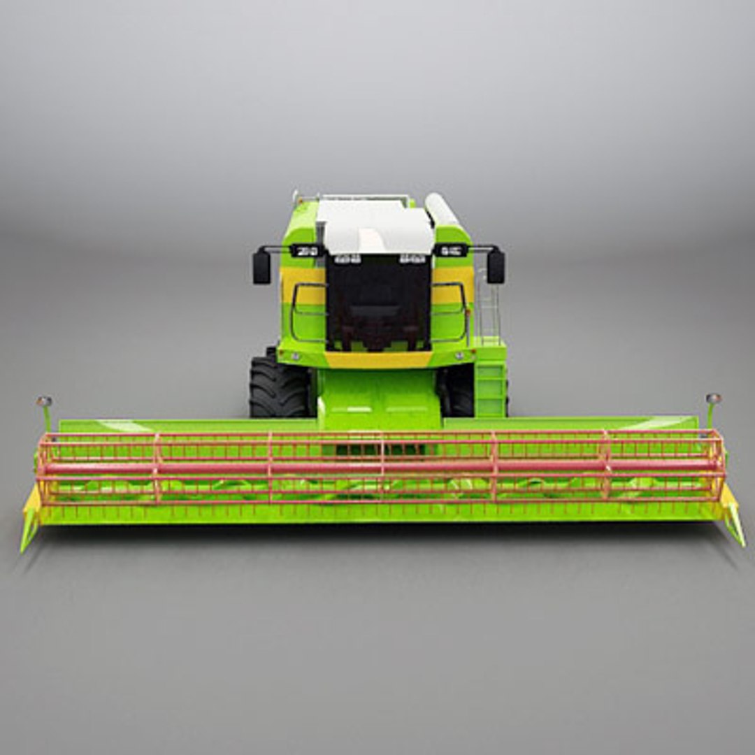 3dsmax tractor combine https://p.turbosquid.com/ts-thumb/NJ/kqnH5o/6qFyz9ph/cb_5/jpg/1261146724/1920x1080/fit_q87/d254af9f0adb90511b99b11cb7186a85b230e868/cb_5.jpg