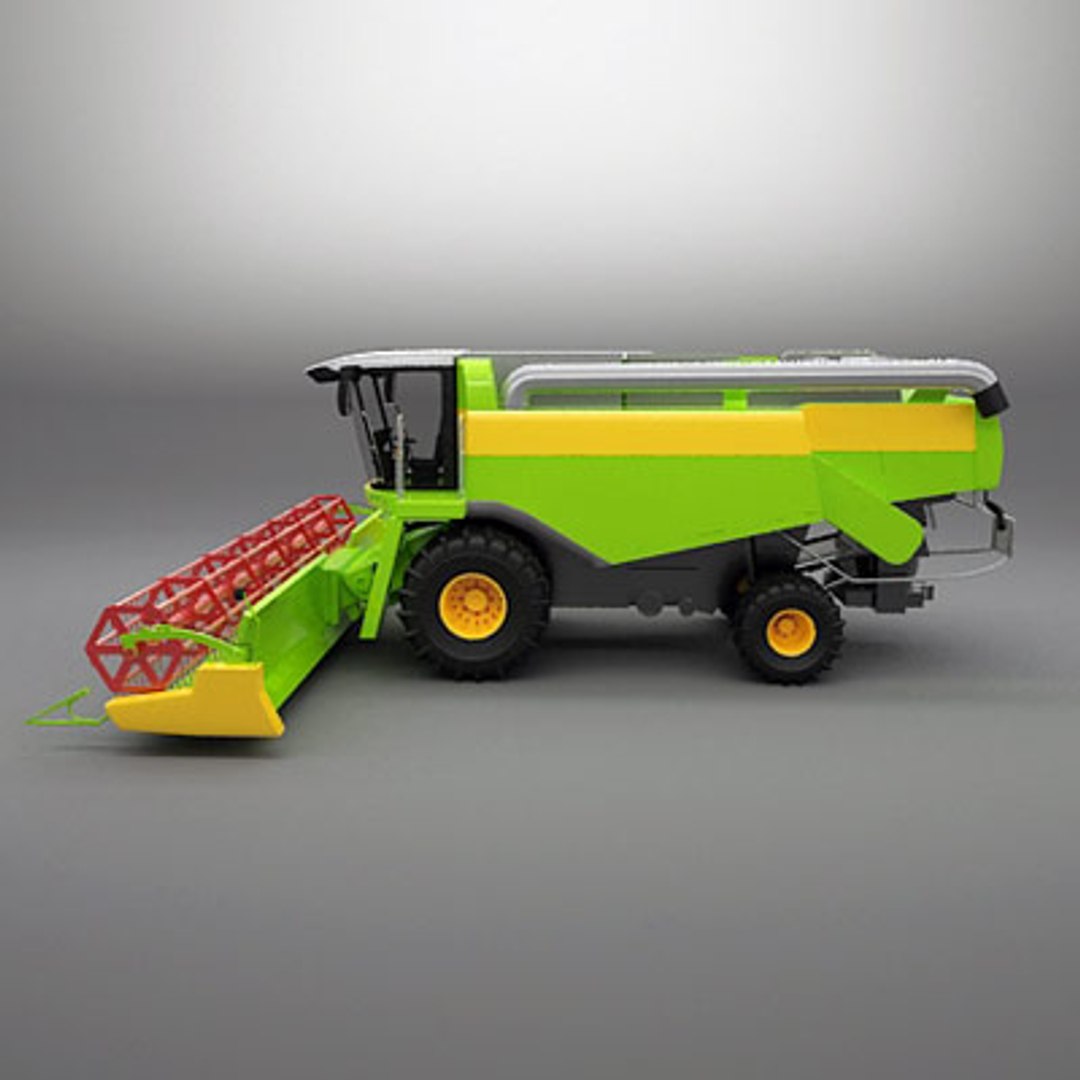 3dsmax tractor combine https://p.turbosquid.com/ts-thumb/NJ/kqnH5o/CRXYUS6p/cb_7/jpg/1261146725/1920x1080/fit_q87/7d131f5b64d79475ca69db27f10305e215a587fa/cb_7.jpg