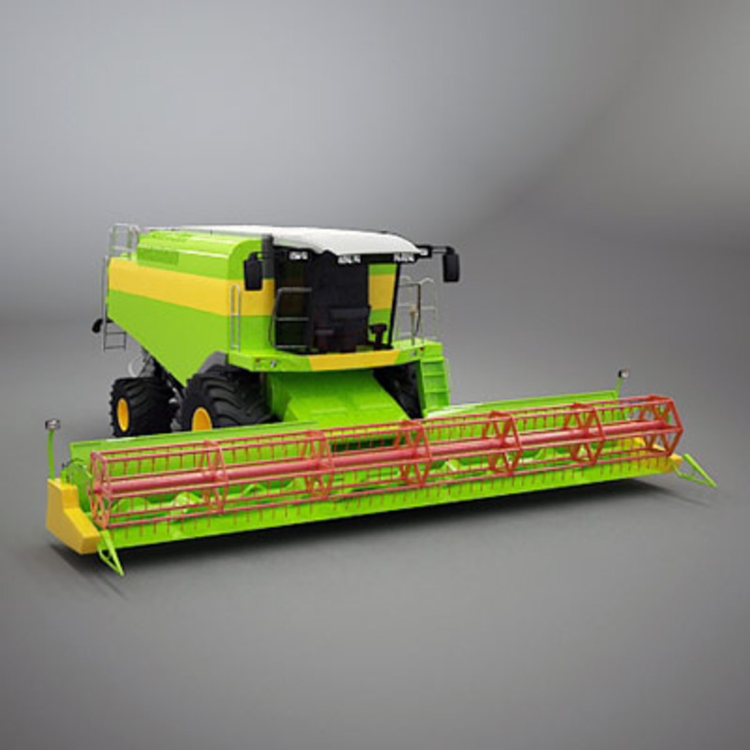3dsmax tractor combine https://p.turbosquid.com/ts-thumb/NJ/kqnH5o/G6XA74o8/cb_3/jpg/1261146723/1920x1080/fit_q87/0b3bf1bd75f9c9e3dc10015f75064c3a11ac2b06/cb_3.jpg