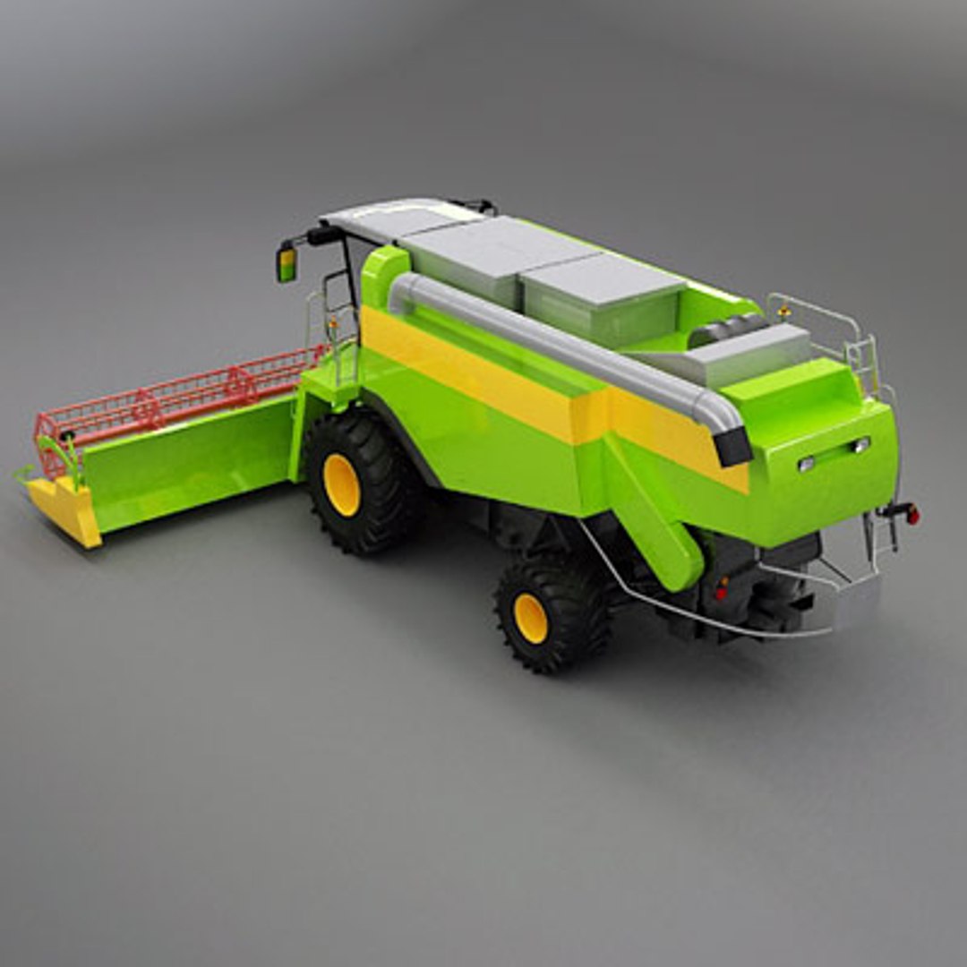 3dsmax tractor combine https://p.turbosquid.com/ts-thumb/NJ/kqnH5o/LhQzEtDw/cb_2/jpg/1261146722/1920x1080/fit_q87/5e356a99f8ad04bf53e080176a1b93fba7afb82f/cb_2.jpg