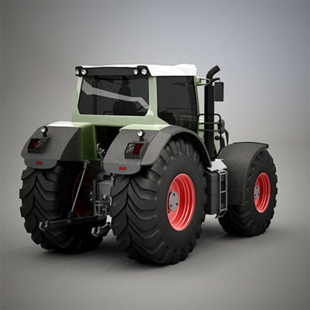3dsmax tractor combine https://p.turbosquid.com/ts-thumb/NJ/kqnH5o/RU7c10Nm/fnd_2/jpg/1261146732/1920x1080/fit_q87/686fc8c595083939fa80e420dd0d6faf6750efee/fnd_2.jpg