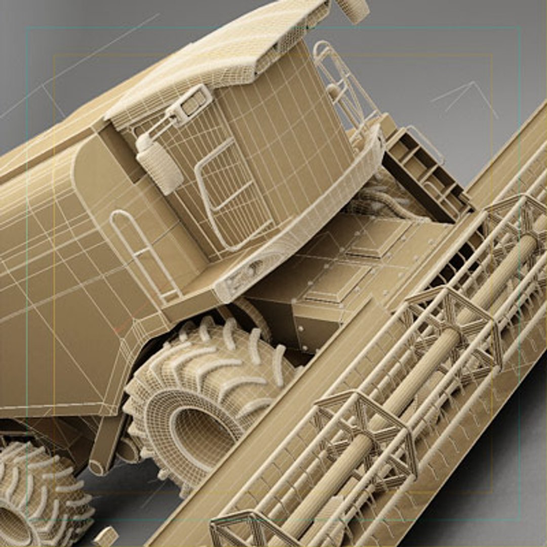 3dsmax tractor combine https://p.turbosquid.com/ts-thumb/NJ/kqnH5o/SbVfp3lG/cb_91/jpg/1261146728/1920x1080/fit_q87/ee78732b5766e8b7fc513105b860ee12592f17bd/cb_91.jpg