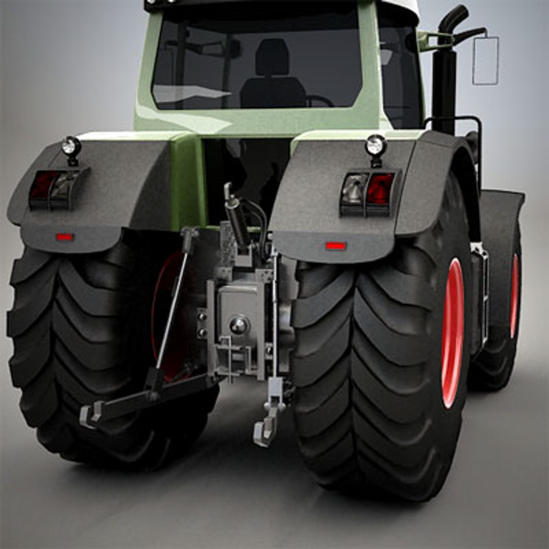 3dsmax tractor combine https://p.turbosquid.com/ts-thumb/NJ/kqnH5o/gOC7sDYj/fnd_5/jpg/1261146734/1920x1080/fit_q87/0b3726ed2b513bd858fd6efa67daa627f5db86f4/fnd_5.jpg