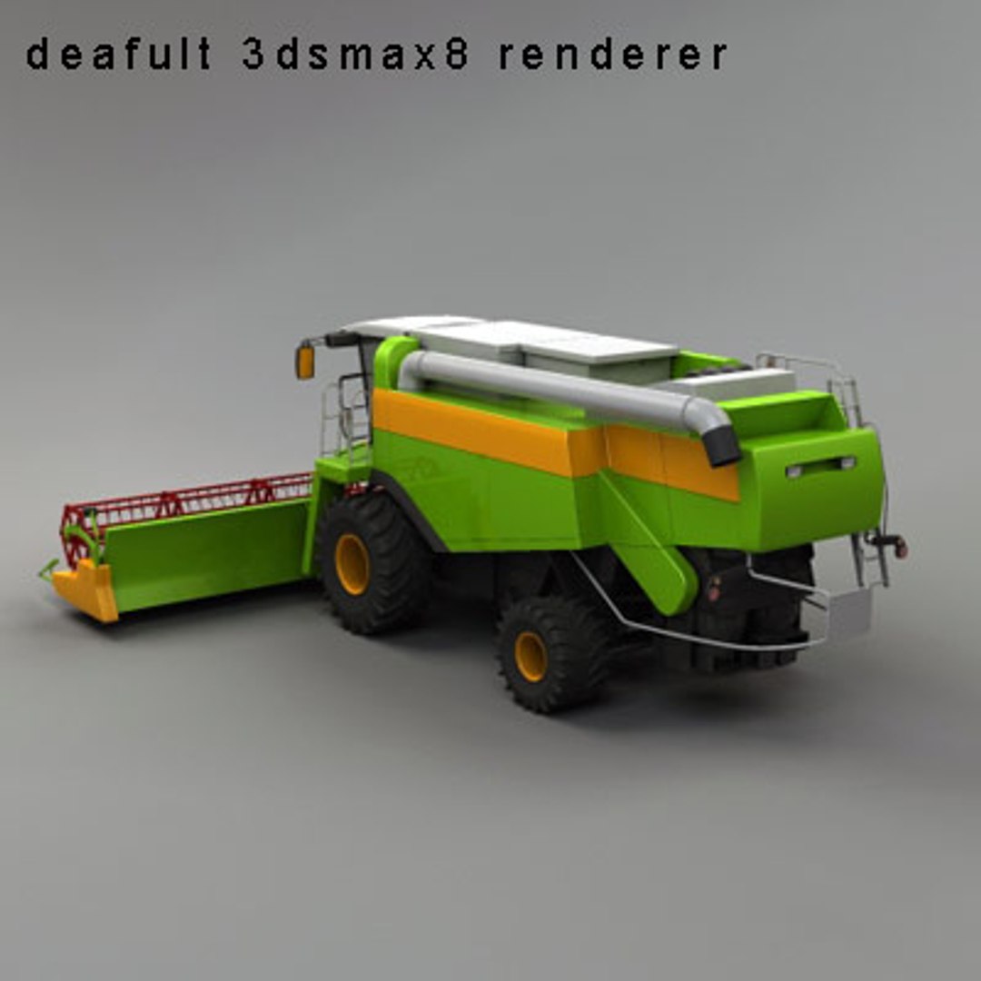 3dsmax tractor combine https://p.turbosquid.com/ts-thumb/NJ/kqnH5o/mgVOyGRt/cb_93/jpg/1261146729/1920x1080/fit_q87/21d96173ec2a0d8976229a65753c81caaa74a01f/cb_93.jpg