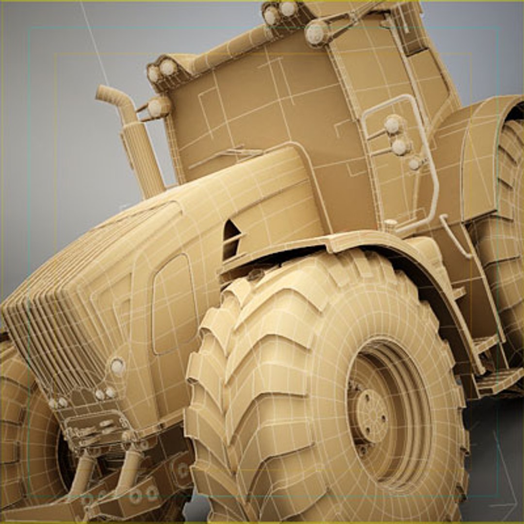3dsmax tractor combine https://p.turbosquid.com/ts-thumb/NJ/kqnH5o/pT5Rnj0Q/fnd_91/jpg/1261146738/1920x1080/fit_q87/2d2e78e241097340b913ba7ebc456948a77dbd60/fnd_91.jpg