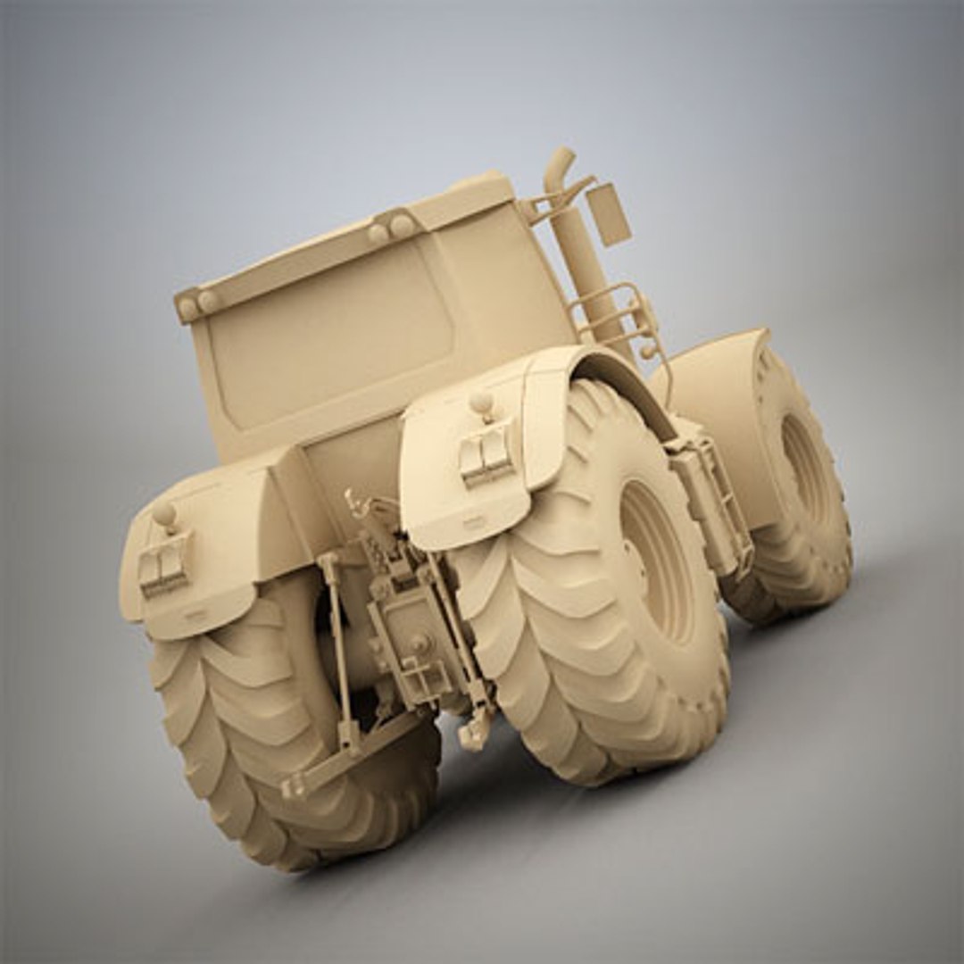 3dsmax tractor combine https://p.turbosquid.com/ts-thumb/NJ/kqnH5o/qdofct7a/fnd_8/jpg/1261146737/1920x1080/fit_q87/05da82d34ec09b2fbb3211bcd199c59d8444257a/fnd_8.jpg