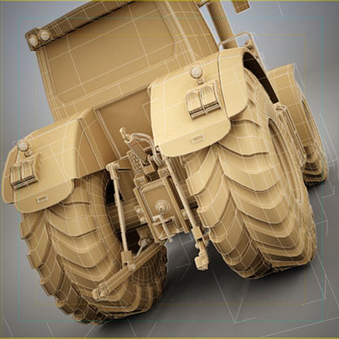3dsmax tractor combine https://p.turbosquid.com/ts-thumb/NJ/kqnH5o/xYh2Xuuz/fnd_92/jpg/1261146739/1920x1080/fit_q87/0b37decb05fa7a17e975d8448ccf44c0bd4d14aa/fnd_92.jpg