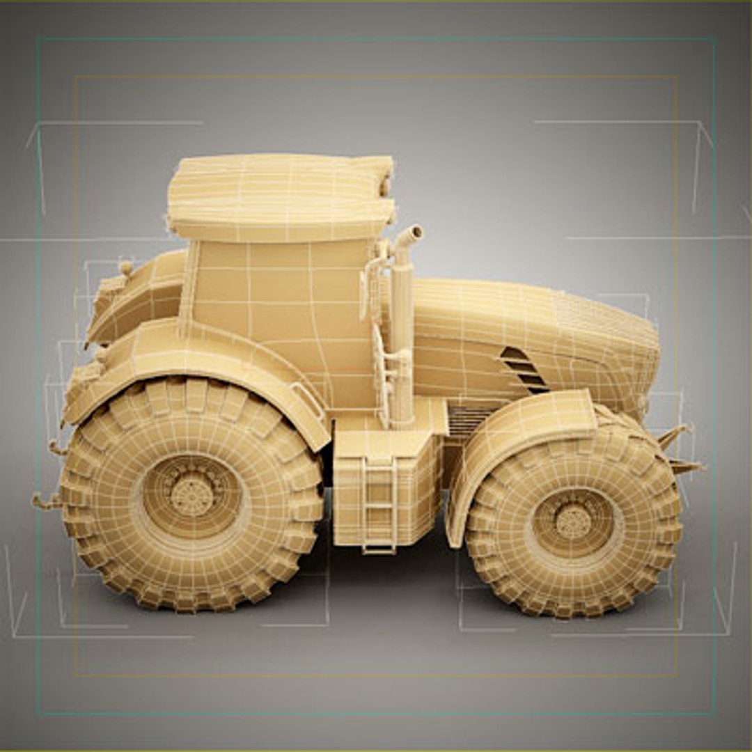 3dsmax tractor combine https://p.turbosquid.com/ts-thumb/NJ/kqnH5o/yx5Lb4QQ/fnd_9/jpg/1261146738/1920x1080/fit_q87/d659bfa52b0fb3a693ba204e11fb925177fb03d9/fnd_9.jpg