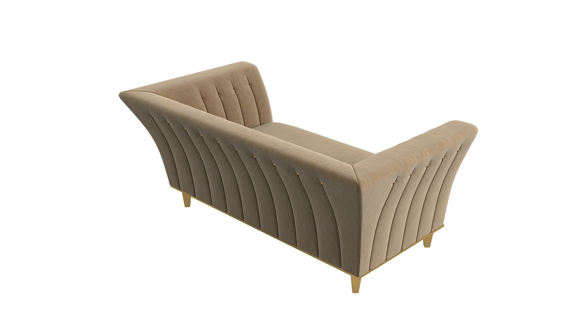 3D adora diamante sofa https://p.turbosquid.com/ts-thumb/NJ/nJNbJ4/266dFSRr/sofa_0003/jpg/1582220735/1920x1080/fit_q87/e2e442bd8e159557d77076301eb3a16305211d16/sofa_0003.jpg