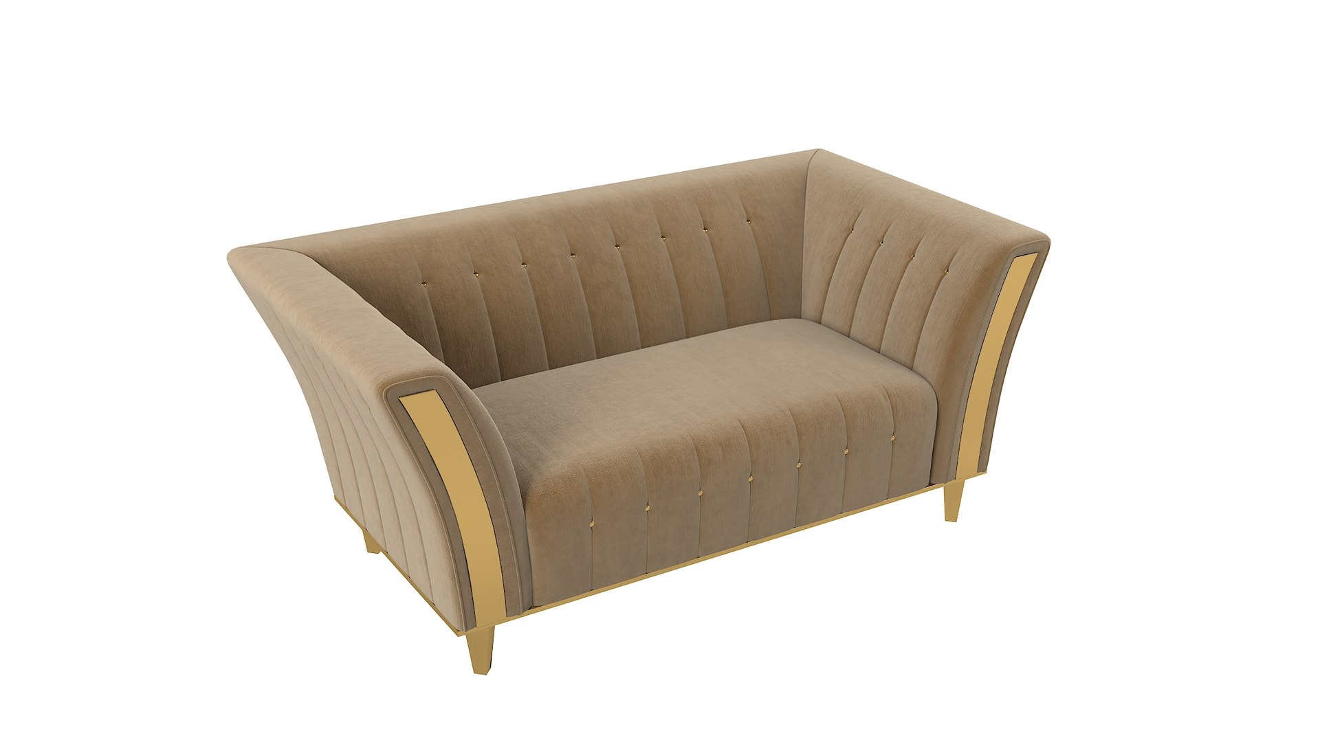 3D adora diamante sofa https://p.turbosquid.com/ts-thumb/NJ/nJNbJ4/PQ3Brb4L/sofa_0002/jpg/1582220735/1920x1080/fit_q87/9dbbbb0197eae70061d039044643a6a475257881/sofa_0002.jpg