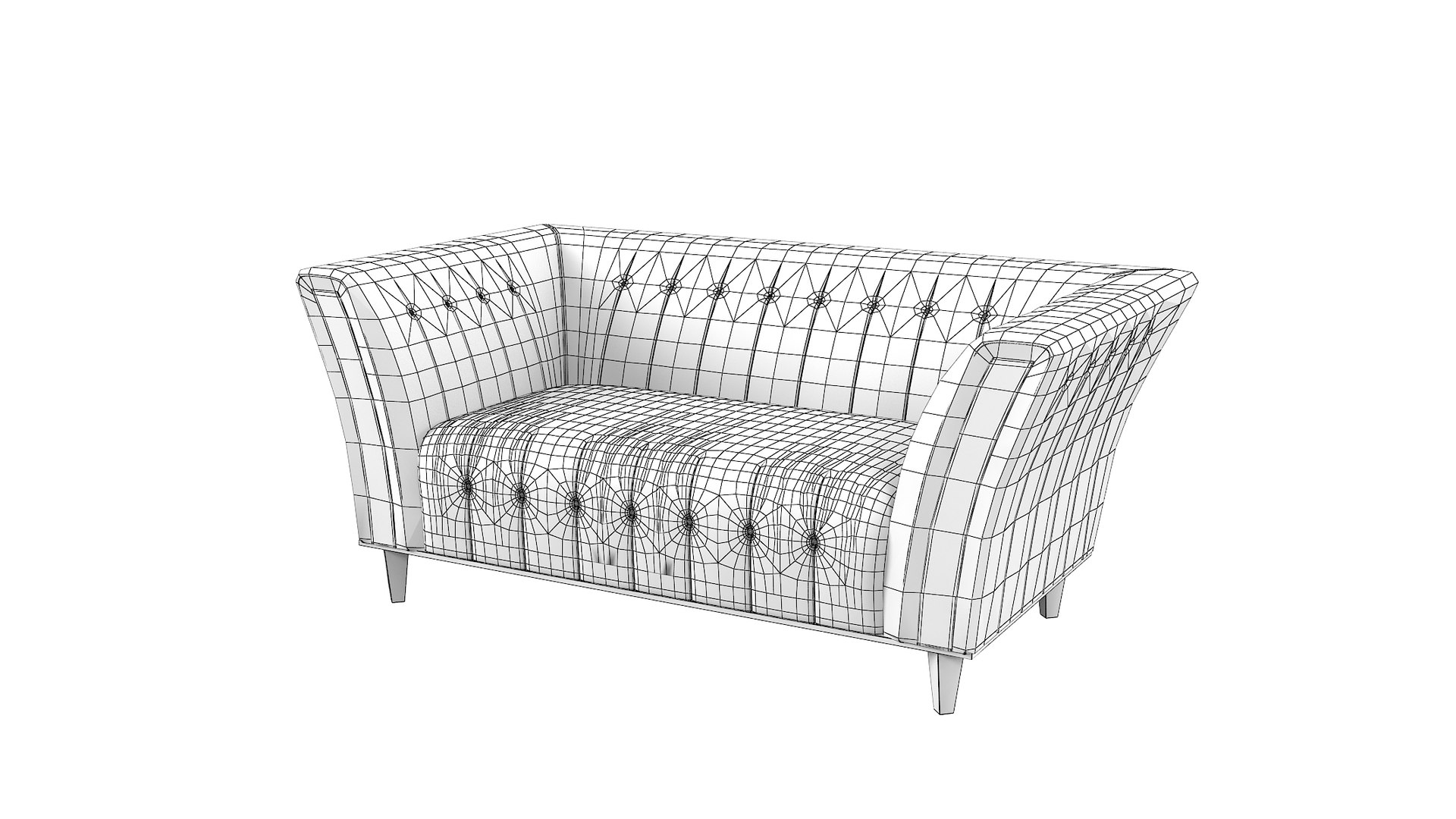 3D adora diamante sofa https://p.turbosquid.com/ts-thumb/NJ/nJNbJ4/bcJWDr2I/sofa_c0001/jpg/1582220735/1920x1080/fit_q87/377a5e372e784fe9680dc47258c04db50e8fe039/sofa_c0001.jpg