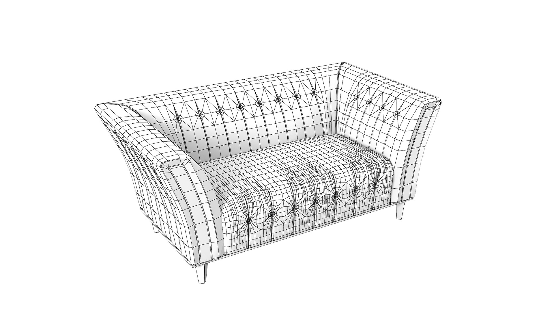 3D adora diamante sofa https://p.turbosquid.com/ts-thumb/NJ/nJNbJ4/pIUYvFgw/sofa_c0002/jpg/1582220736/1920x1080/fit_q87/7ad240bfc32ee71acf591e5edf023a546b5b11a8/sofa_c0002.jpg