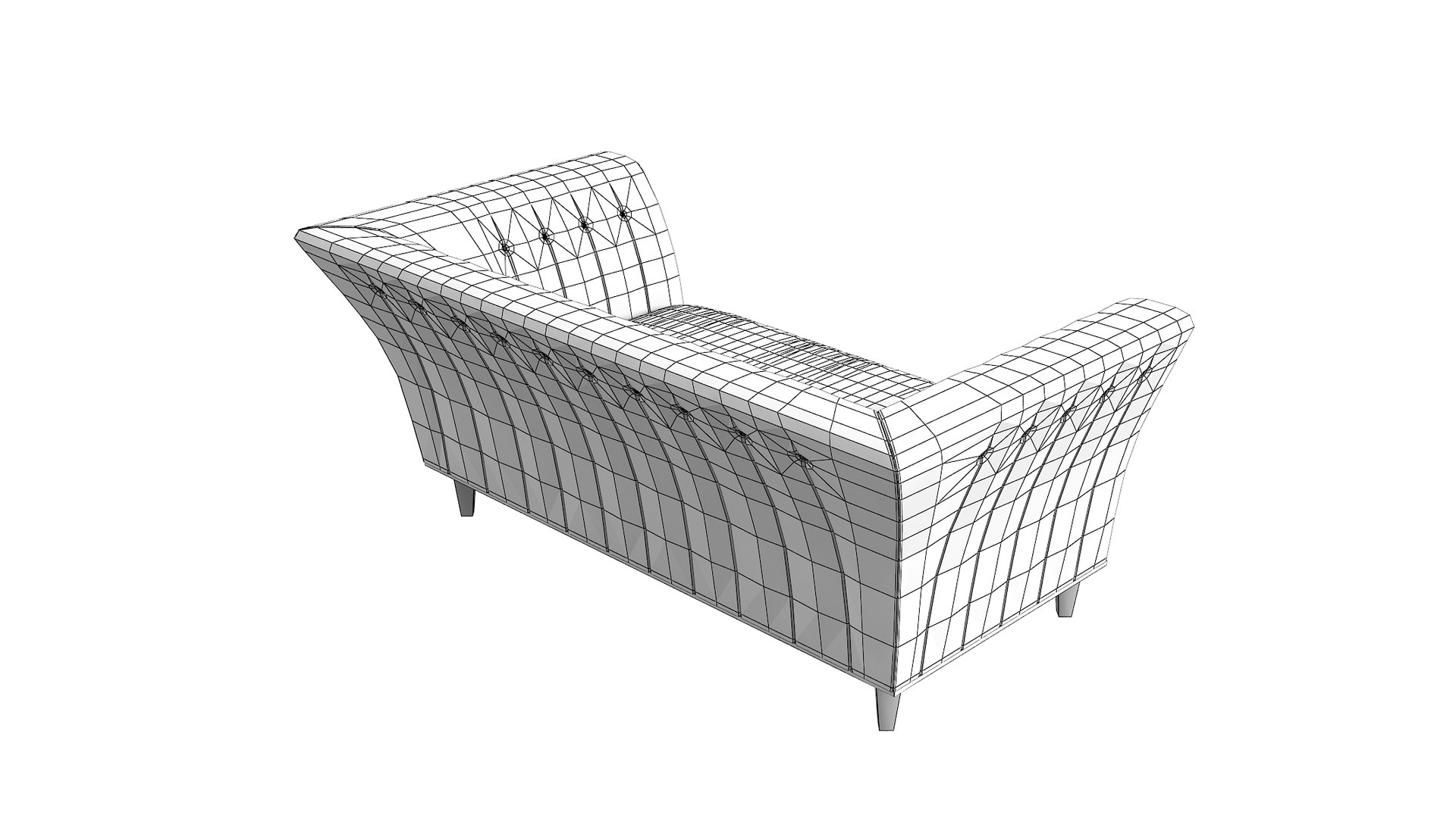3D adora diamante sofa https://p.turbosquid.com/ts-thumb/NJ/nJNbJ4/sR0PSXap/sofa_c0003/jpg/1582220736/1920x1080/fit_q87/9b0b1d3eb5fbd6a3555b42e3b4e6cddb299f665b/sofa_c0003.jpg