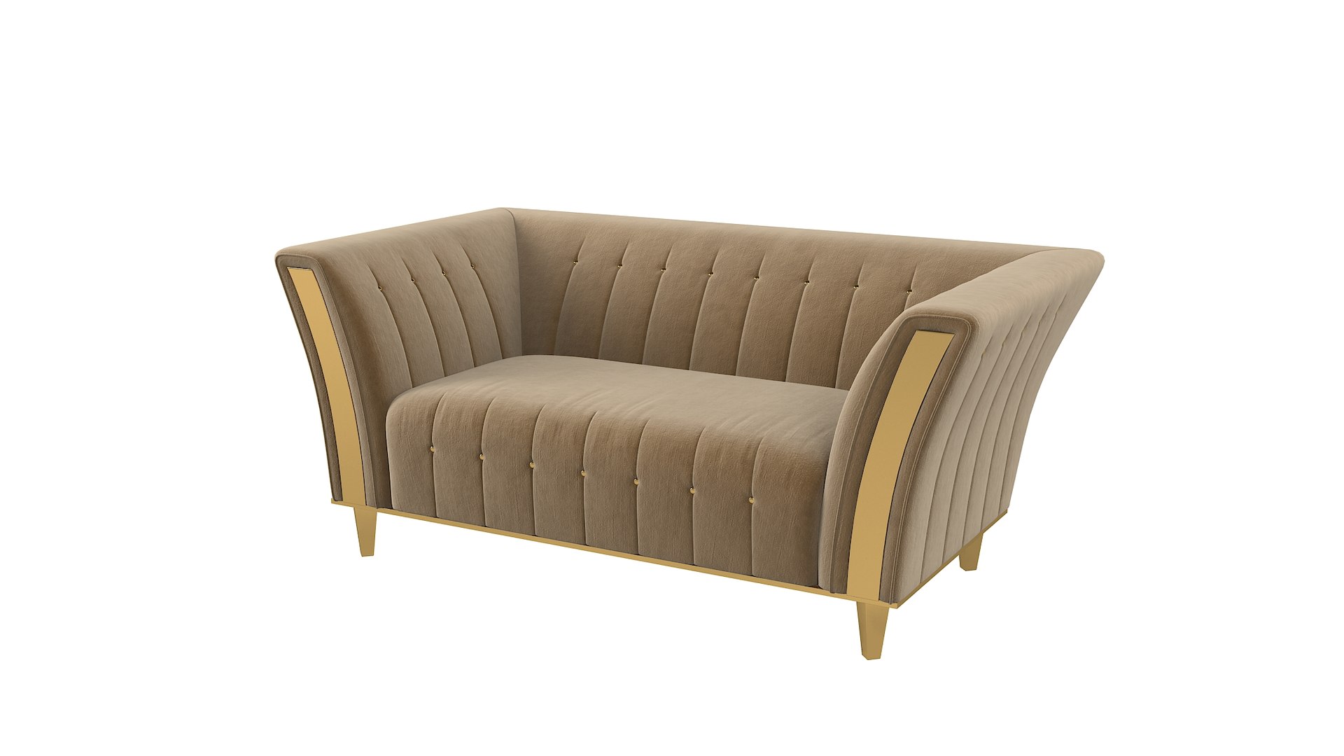 3D adora diamante sofa https://p.turbosquid.com/ts-thumb/NJ/nJNbJ4/yEUtMEYm/divanscrtcgbbrownlight595/jpg/1582220735/1920x1080/fit_q87/2da690ed89aba511f5189fa701f5979da9ba7fbe/divanscrtcgbbrownlight595.jpg