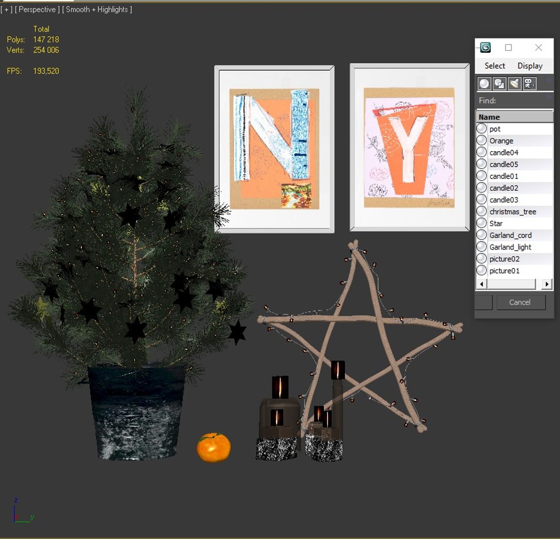 3d model fir-tree new year set https://p.turbosquid.com/ts-thumb/NJ/pnEpYI/4xMC4b1b/7/jpg/1481022356/1920x1080/fit_q87/5ea5bdba4634d1def4f2efe489eec44277a0f543/7.jpg