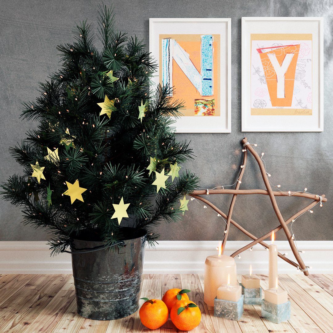 3d model fir-tree new year set https://p.turbosquid.com/ts-thumb/NJ/pnEpYI/BOAwiEsK/2/jpg/1481022307/1920x1080/fit_q87/6006d979835af1985bc11e589fd865be6187c09d/2.jpg