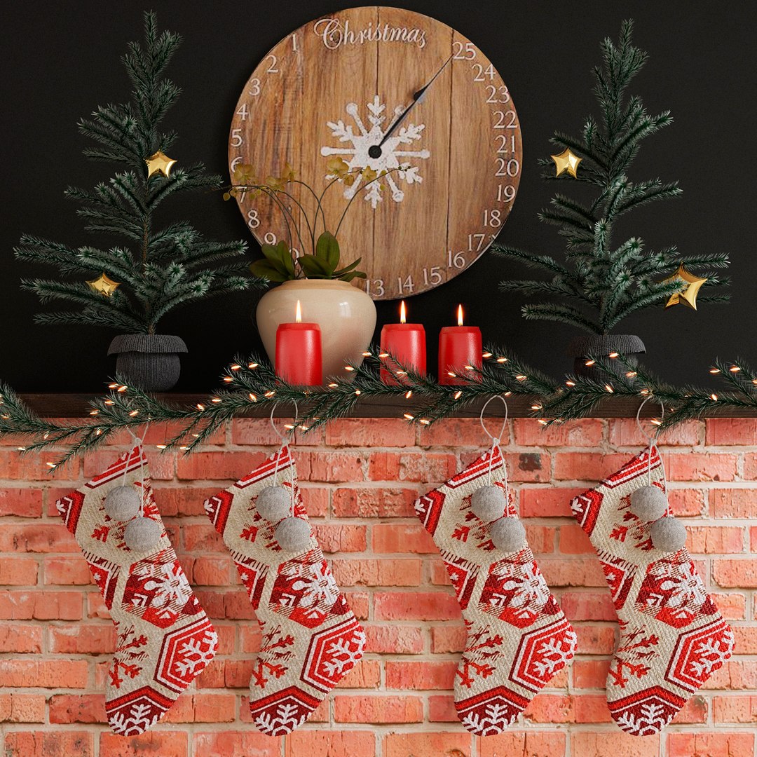 3d model fir-tree new year set https://p.turbosquid.com/ts-thumb/NJ/pnEpYI/CRH27k4Y/16_1/jpg/1481022319/1920x1080/fit_q87/7122d68c7c17863ef830e03fe94dc560f9750060/16_1.jpg