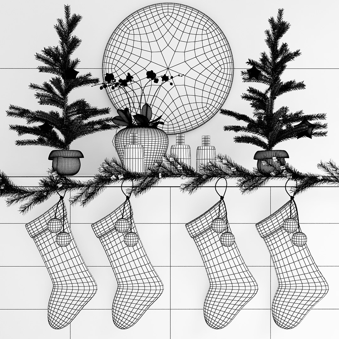 3d model fir-tree new year set https://p.turbosquid.com/ts-thumb/NJ/pnEpYI/Ms1l4MBB/17/jpg/1481022338/1920x1080/fit_q87/7ac5c44a934ccb53f9821d37ce106b8207901440/17.jpg