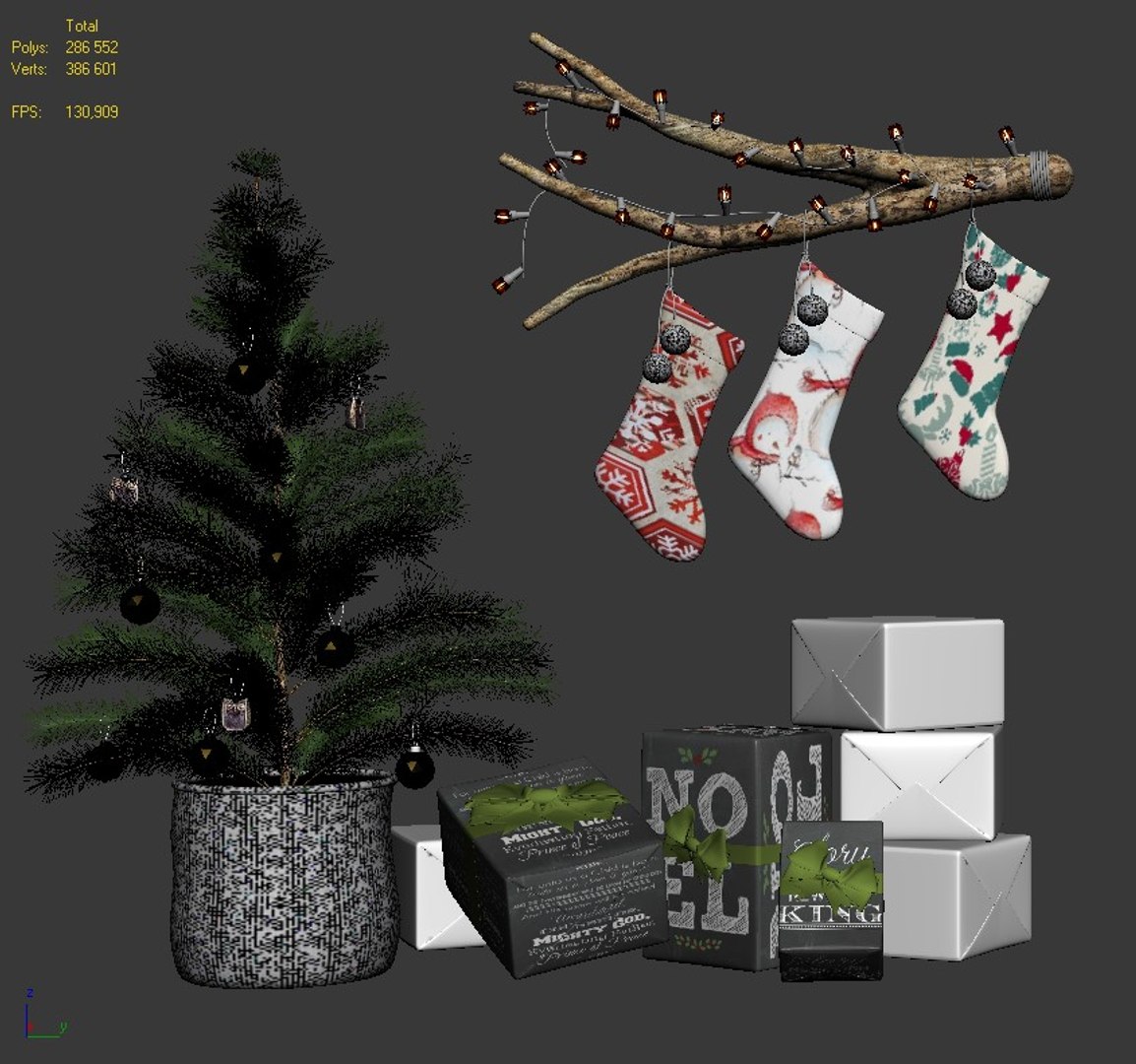 3d model fir-tree new year set https://p.turbosquid.com/ts-thumb/NJ/pnEpYI/QY9XOT7z/11111/jpg/1481022385/1920x1080/fit_q87/44e8a1b1822b3755988f72bc782a0d7fb6656104/11111.jpg